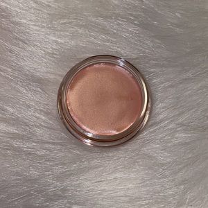 NIB!! Mary Kay Cream Eye Color in Pale Blush Rose Pale